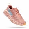 * Hoka Women'S Rincon 3 (Scpp Shell Coral/Peach Parfait) Footwear