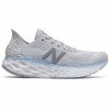 * New Balance Women'S 1080 V10 (G Grey) Footwear