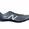 * New Balance Men'S Sd200 (Bs Black) Footwear