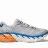 * Hoka Men'S Gaviota 4 (Hmnc Harbor Mist/Nimbus Cloud) Footwear