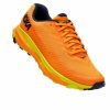 * Hoka Men'S Torrent 2 (Bmep Bright Marigold/Evening Primrose) Footwear