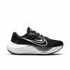 * Nike Women'S Zoom Fly 5 (001 Black/White) Footwear