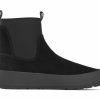 * Icebug Uni Dala Biosole (0A Black) Footwear