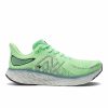 * New Balance Men'S Fresh Foam X 1080V12 (C Vibrant Spring/Ocean Grey) Footwear