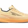 * Altra Men'S Escalante 3 (280 Gray/Orange) Footwear