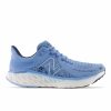 * New Balance Men'S Fresh Foam X 1080V12 (V Blue/Nb Navy/Blue Haze) Footwear