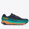 * Hoka Men'S Torrent 2 (Osat Outer Space/Atlantis) Footwear