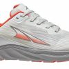 * Altra Women'S Rivera (161 -White/Coral) Footwear