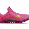 * Saucony Men'S Havok Xc 3 (41 Prospect Quartz) Footwear