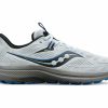 * Saucony Men'S Omni 21 (16 Vapor/Hydro) Footwear