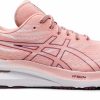 * Asics Women'S Gel-Kayano 29 (700 Frosted Rose/Deep Mars) Footwear