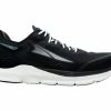 * Altra Women'S Torin 5 (000 Black) Footwear