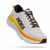 * Hoka Men'S Bondi 7 (Ncry Nimbus Cloud/Radiant Yellow) Footwear