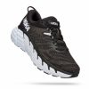 * Hoka Men'S Gaviota 4 (Bwht Black/White) Footwear