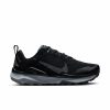 * Nike Women'S Wildhorse 8 (001 Black/Wolf Grey/Cool Grey) Footwear