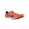 * Nike Uni Zoom Matumbo 2 (601 Bright Crimson/Black/White) Footwear