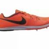 * Nike Zoom Rival Xc (600 Flash Crimson/Oil Grey) Footwear