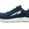 * Altra Men'S Torin 4.5 Plush (408 Majolica Blue) Footwear