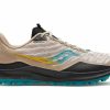 * Saucony Men'S Peregrine 12 (35 Composite) Footwear