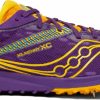 * Saucony Women'S Kilkenny Xc9 (70 Varsity) Footwear