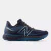 * New Balance Men'S Fresh Foam X 880 V12 Gore-Tex (O Eclipse/Dark Moonstone) Footwear