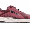 * Altra Women'S Timp 3 (003 Plum/Coral) Footwear