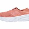 * Hoka Women'S Ora Recovery Shoe (Lnt Lantana) Footwear