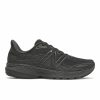 * New Balance Men'S 860 V12 (T Black) Footwear