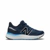 * New Balance Little Kid'S Fresh Foam X 880 V12 (K Nb Navy/Heritage Blue) Footwear