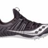 * Saucony Men'S Showdown 5 (2 Black) Footwear