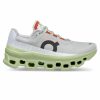 * Women'S Cloudmonster (Glacier/Meadow) Footwear