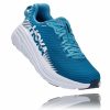 * Hoka Men'S Rincon 2 (Bmwh Blue Moon/White) Footwear