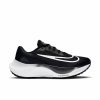 * Nike Men'S Zoom Fly 5 (001 Black/White) Footwear