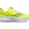 * Saucony Men'S Kinvara 14 (06 Citron/Black) Footwear