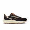 * Nike Men'S Air Zoom Pegasus 39 (071 Black/Alabaster/Coconut Milk) Footwear