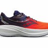 * Saucony Women'S Triumph 20 (65 Night Lite) Footwear