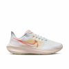 * Nike Women'S Air Zoom Pegasus 39 (501 Iris Whisper/Madder Root/Summit White) Footwear